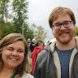 Meet your Posher, Kasia